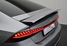 Audi A7 50TDI Quattro B&O Virtual MatrixLaser TempomatACC Pneumatyka Kamery360 - 10