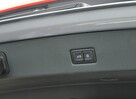 Audi A7 50TDI Quattro B&O Virtual MatrixLaser TempomatACC Pneumatyka Kamery360 - 12
