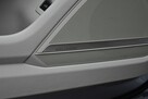 Audi A7 50TDI Quattro B&O Virtual MatrixLaser TempomatACC Pneumatyka Kamery360 - 15