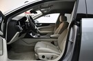 Audi A7 50TDI Quattro B&O Virtual MatrixLaser TempomatACC Pneumatyka Kamery360 - 16