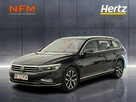 Volkswagen Passat 2,0 TDI 4 Motion DSG (200 KM) Salon PL F-Vat