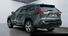 Toyota RAV-4 Plug-in 4x4 306KM Dynamic Super  Niska Cena Od ręki ! 2382zł - 2