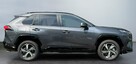 Toyota RAV-4 Plug-in 4x4 306KM Dynamic Super  Niska Cena Od ręki ! 2382zł - 3