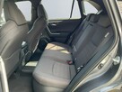 Toyota RAV-4 Plug-in 4x4 306KM Dynamic Super  Niska Cena Od ręki ! 2382zł - 5
