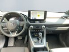 Toyota RAV-4 Plug-in 4x4 306KM Dynamic Super  Niska Cena Od ręki ! 2382zł - 6