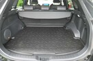 Toyota RAV-4 Plug-in 4x4 306KM Selection SuperNiska Cena Od ręki Kamera 360 -2426zł - 5