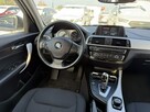 BMW 118 150KM Automat 2018 Rok Gotowa do Rejestracji Niski Przebieg 5 Drzwi! - 8