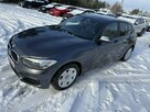 BMW 118 150KM Automat 2018 Rok Gotowa do Rejestracji Niski Przebieg 5 Drzwi! - 15