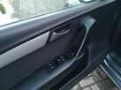 Volkswagen Passat 1,6 TDI 105 KM Klima Tempomat Nawigacja Parktronik Gwarancja - 11
