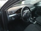 Volkswagen Passat 1,6 TDI 105 KM Klima Tempomat Nawigacja Parktronik Gwarancja - 12
