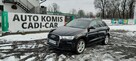 Audi Q3 Bogata wersja, stan bardzo dobry. - 1
