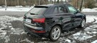 Audi Q3 Bogata wersja, stan bardzo dobry. - 4