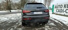 Audi Q3 Bogata wersja, stan bardzo dobry. - 5