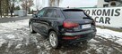 Audi Q3 Bogata wersja, stan bardzo dobry. - 6