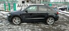 Audi Q3 Bogata wersja, stan bardzo dobry. - 7