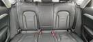 Audi Q3 Bogata wersja, stan bardzo dobry. - 14