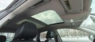 Audi Q3 Bogata wersja, stan bardzo dobry. - 15