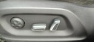 Audi Q3 Bogata wersja, stan bardzo dobry. - 16