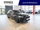 Cupra Leon Sportstourer 1.5 e-TSI 150KM DSG 2023 r., salon PL, I właściciel, f-a VAT