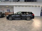 Kia Optima VAT 23% SW M 1.6T-GDI 180KM DCT 2019/2020 r., salon PL, I właściciel - 5
