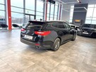 Kia Optima VAT 23% SW M 1.6T-GDI 180KM DCT 2019/2020 r., salon PL, I właściciel - 8