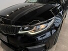 Kia Optima VAT 23% SW M 1.6T-GDI 180KM DCT 2019/2020 r., salon PL, I właściciel - 9