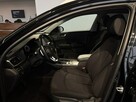 Kia Optima VAT 23% SW M 1.6T-GDI 180KM DCT 2019/2020 r., salon PL, I właściciel - 12