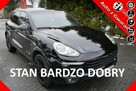 Porsche Cayenne 3.0 Xenon Navi 200tyś km stan b.dobry 100%bezwypadkowy Gwarancja 12mcy