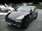 Porsche Cayenne 3.0 Xenon Navi 200tyś km stan b.dobry 100%bezwypadkowy Gwarancja 12mcy - 3