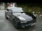 Porsche Cayenne 3.0 Xenon Navi 200tyś km stan b.dobry 100%bezwypadkowy Gwarancja 12mcy - 4