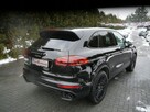 Porsche Cayenne 3.0 Xenon Navi 200tyś km stan b.dobry 100%bezwypadkowy Gwarancja 12mcy - 5