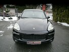 Porsche Cayenne 3.0 Xenon Navi 200tyś km stan b.dobry 100%bezwypadkowy Gwarancja 12mcy - 7
