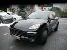 Porsche Cayenne 3.0 Xenon Navi 200tyś km stan b.dobry 100%bezwypadkowy Gwarancja 12mcy - 8