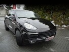 Porsche Cayenne 3.0 Xenon Navi 200tyś km stan b.dobry 100%bezwypadkowy Gwarancja 12mcy - 9
