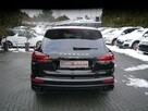 Porsche Cayenne 3.0 Xenon Navi 200tyś km stan b.dobry 100%bezwypadkowy Gwarancja 12mcy - 11