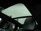 Porsche Cayenne 3.0 Xenon Navi 200tyś km stan b.dobry 100%bezwypadkowy Gwarancja 12mcy - 15