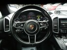 Porsche Cayenne 3.0 Xenon Navi 200tyś km stan b.dobry 100%bezwypadkowy Gwarancja 12mcy - 16