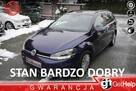 Volkswagen Golf 1.6tdi Navi Led Stan b.dobry 100%bezwypadkowy z Niemiec Gwarancja 12mc