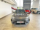 Cupra Formentor VAT 23% 1.5 e-TSI 150KM DSG 2024 r., Intelligent Drive, EDGE, salon PL - 3