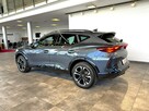 Cupra Formentor VAT 23% 1.5 e-TSI 150KM DSG 2024 r., Intelligent Drive, EDGE, salon PL - 6