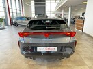 Cupra Formentor VAT 23% 1.5 e-TSI 150KM DSG 2024 r., Intelligent Drive, EDGE, salon PL - 7