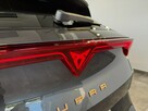 Cupra Formentor VAT 23% 1.5 e-TSI 150KM DSG 2024 r., Intelligent Drive, EDGE, salon PL - 11