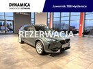 Cupra Formentor 2.0TSI 190KM DSG 4drive 2022 r., salon PL, f-a VAT, gwar. fabryczna