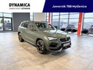 Cupra Ateca VAT 23% 1.5TSI 150KM DSG 2024 r., salon PL, I właściciel, gwarancja