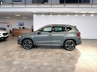 Cupra Ateca VAT 23% 1.5TSI 150KM DSG 2024 r., salon PL, I właściciel, gwarancja - 5