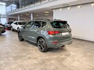 Cupra Ateca VAT 23% 1.5TSI 150KM DSG 2024 r., salon PL, I właściciel, gwarancja - 6