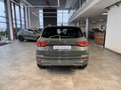 Cupra Ateca VAT 23% 1.5TSI 150KM DSG 2024 r., salon PL, I właściciel, gwarancja - 7