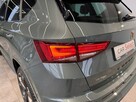 Cupra Ateca VAT 23% 1.5TSI 150KM DSG 2024 r., salon PL, I właściciel, gwarancja - 11