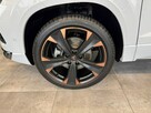 Cupra Ateca 1.5TSI 150KM DSG 2024 r., salon PL, I właściciel, f-a VAT, hak - 10