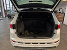 Cupra Ateca 1.5TSI 150KM DSG 2024 r., salon PL, I właściciel, f-a VAT, hak - 15